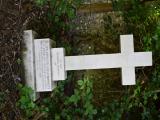image of grave number 688973